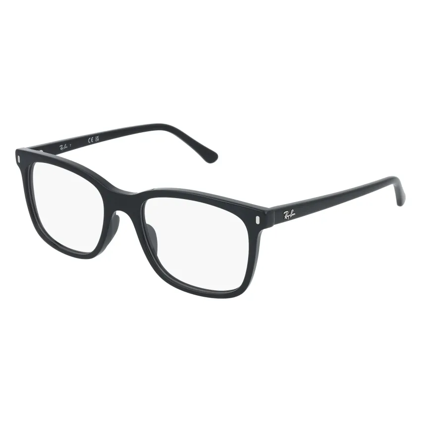 Ray-Ban Vista RX5446 2000 Unisex Szemüvegkeret