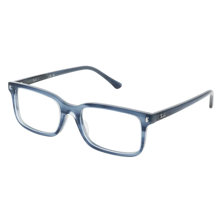 Ray-Ban Vista RX5445 8456 Unisex Szemüvegkeret