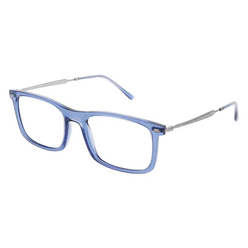 Ray-Ban Vista RX7260 8462 Unisex Szemüvegkeret