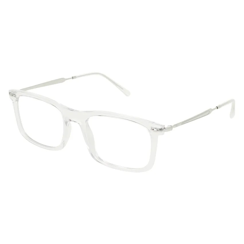 Ray-Ban Vista RX7260 2001 Unisex Szemüvegkeret