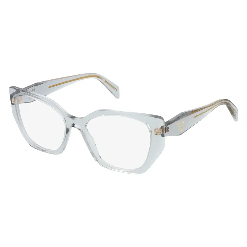 Prada PR18WV 12R1O1 Női Szemüvegkeret