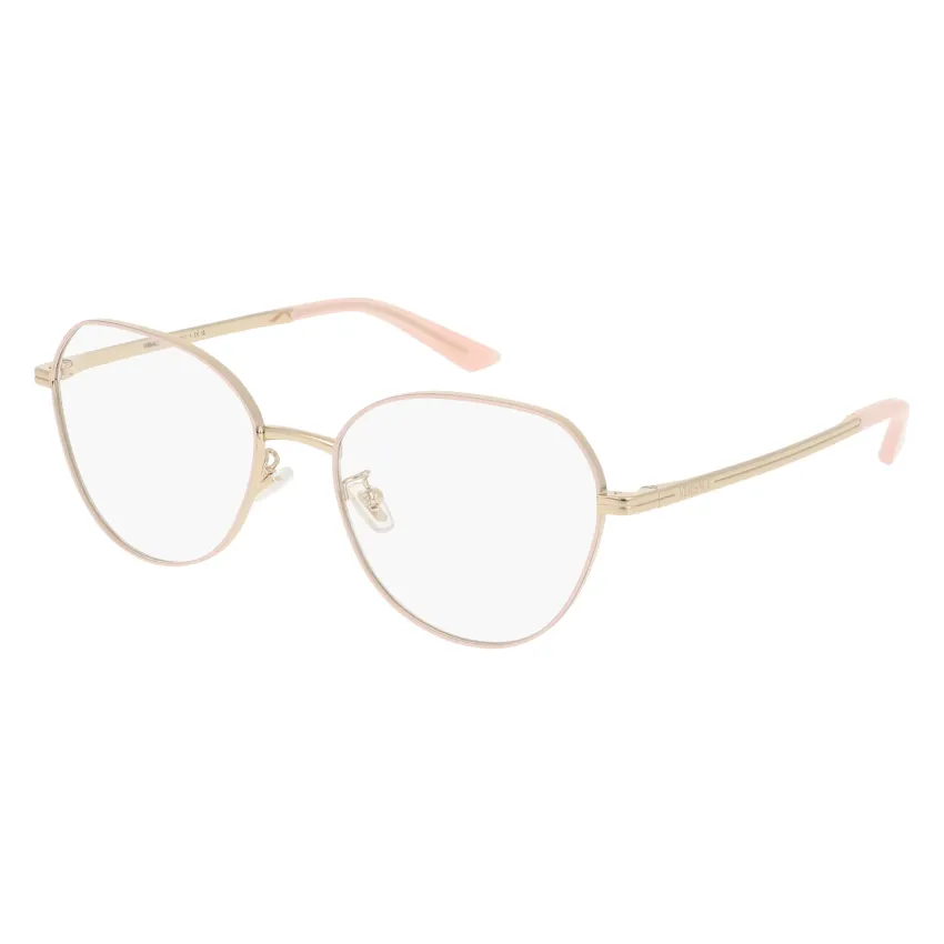 Versace VE1313D 1520 Női Szemüvegkeret