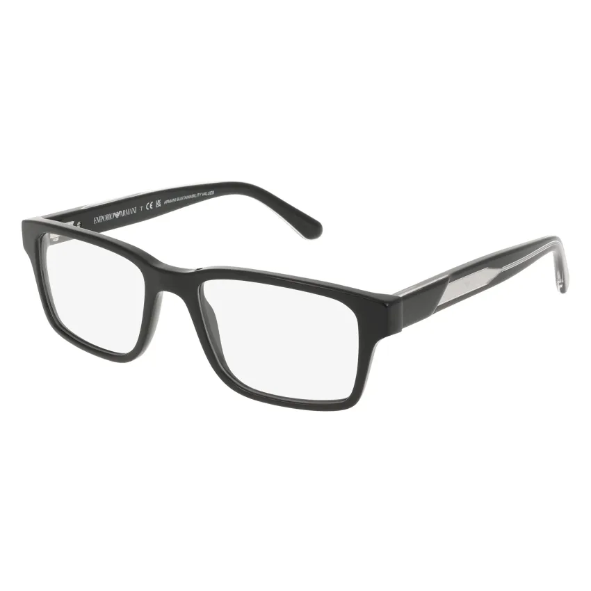 Emporio Armani EA3271 5017 Férfi Szemüvegkeret