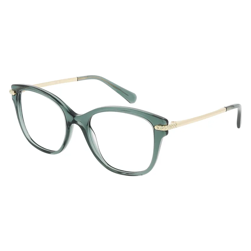 Swarovski SK2044 1043 Női Szemüvegkeret