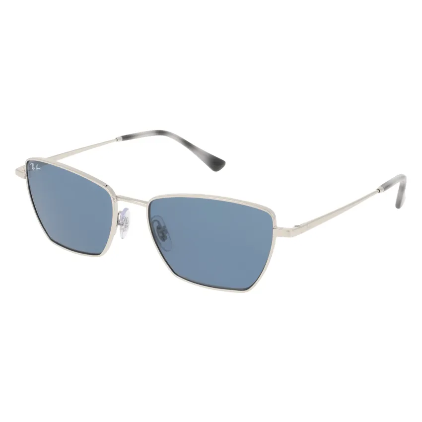 Ray-Ban RB3783 003/80 Unisex Napszemüveg