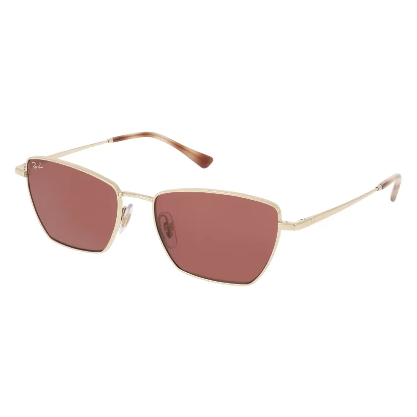 Ray-Ban RB3783 921375 Unisex Napszemüveg
