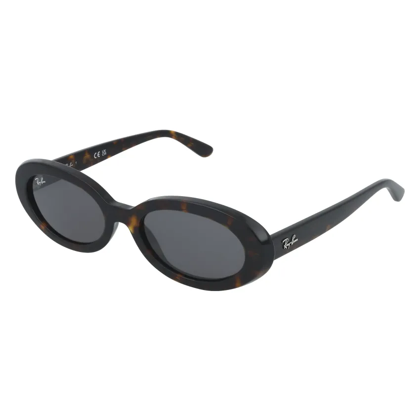 Ray-Ban RB2223 902/B1 Női Napszemüveg