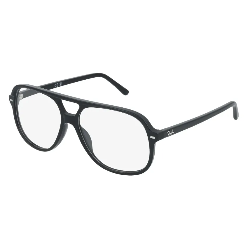 Ray-Ban Vista RX5698 2000 Unisex Szemüvegkeret