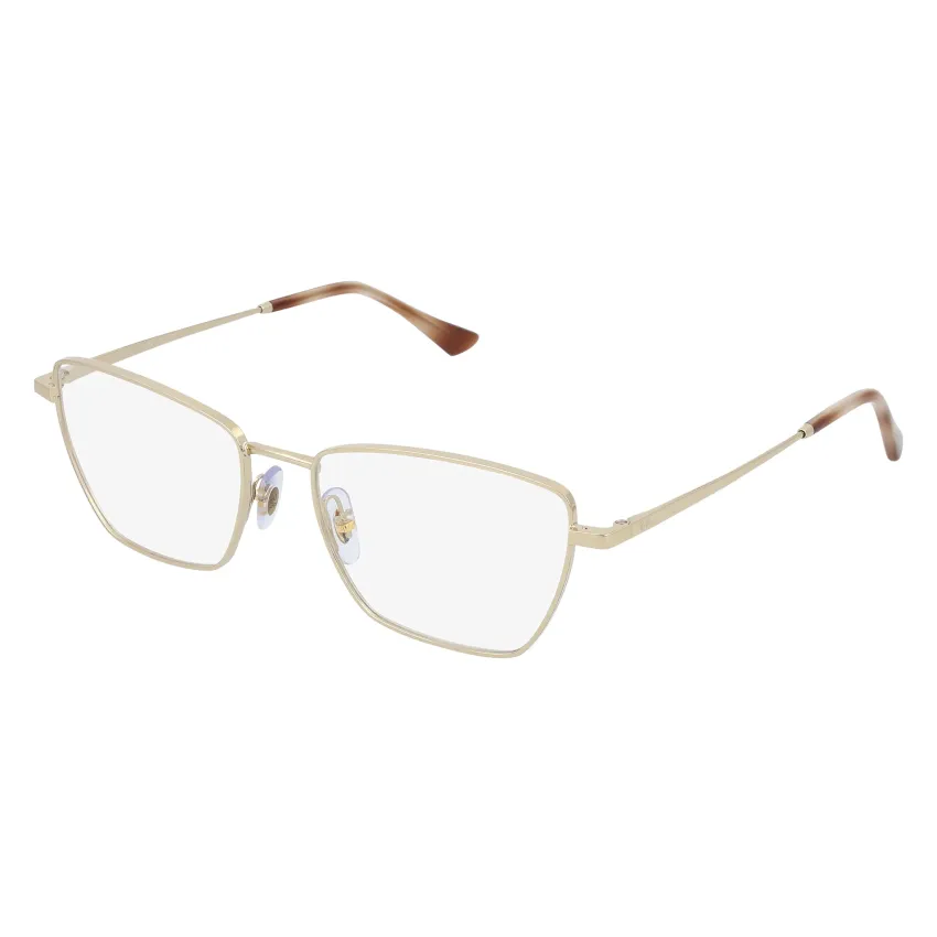 Ray-Ban Vista RX6552 2993 Unisex Szemüvegkeret