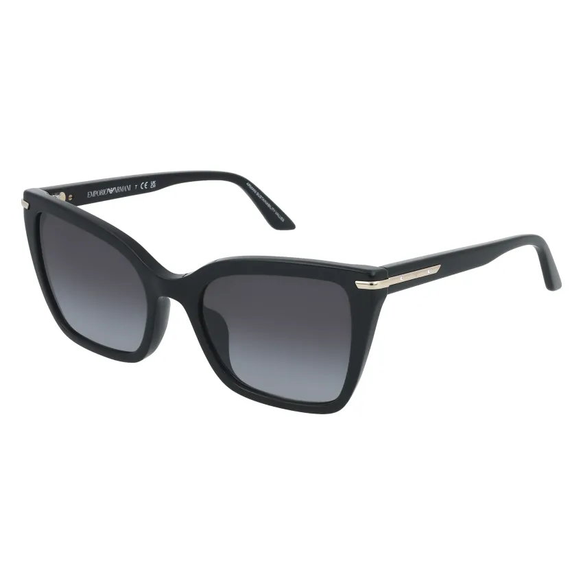 Emporio Armani EA4273BU 50178G Női Napszemüveg