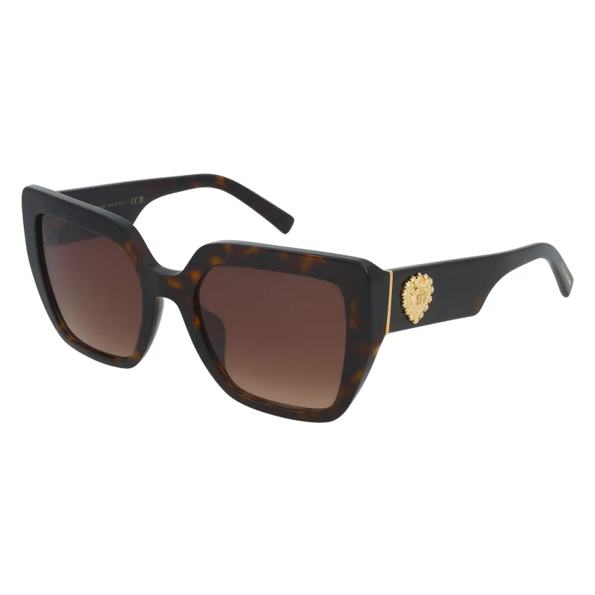 Dolce & Gabbana DG4538 502/13 Női Napszemüveg
