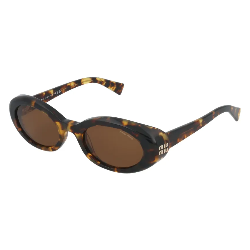Miu Miu MUB09S 14L20V Női Napszemüveg