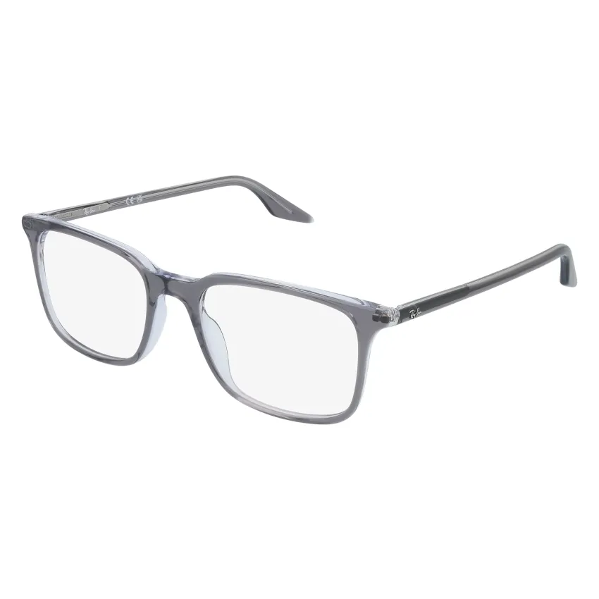 Ray-Ban Vista RX5421 8111 Unisex Szemüvegkeret