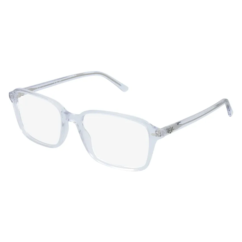 Ray-Ban Vista Raimond RX5431 2001 Unisex Szemüvegkeret