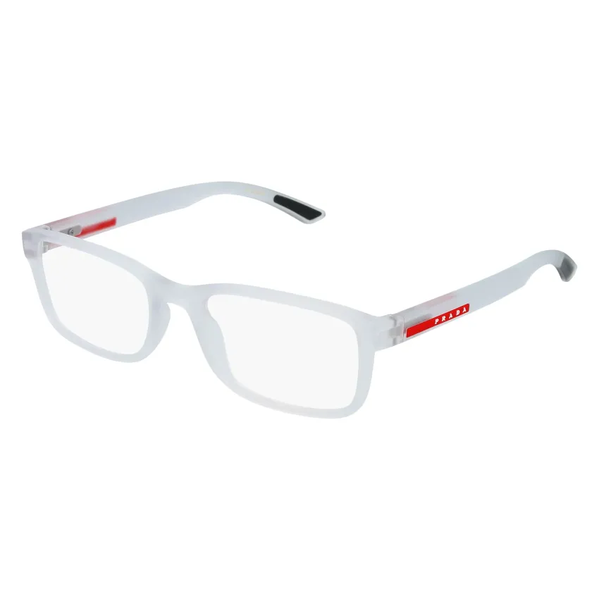 Prada Linea Rossa PS06RV 14V1O1 Férfi Szemüvegkeret