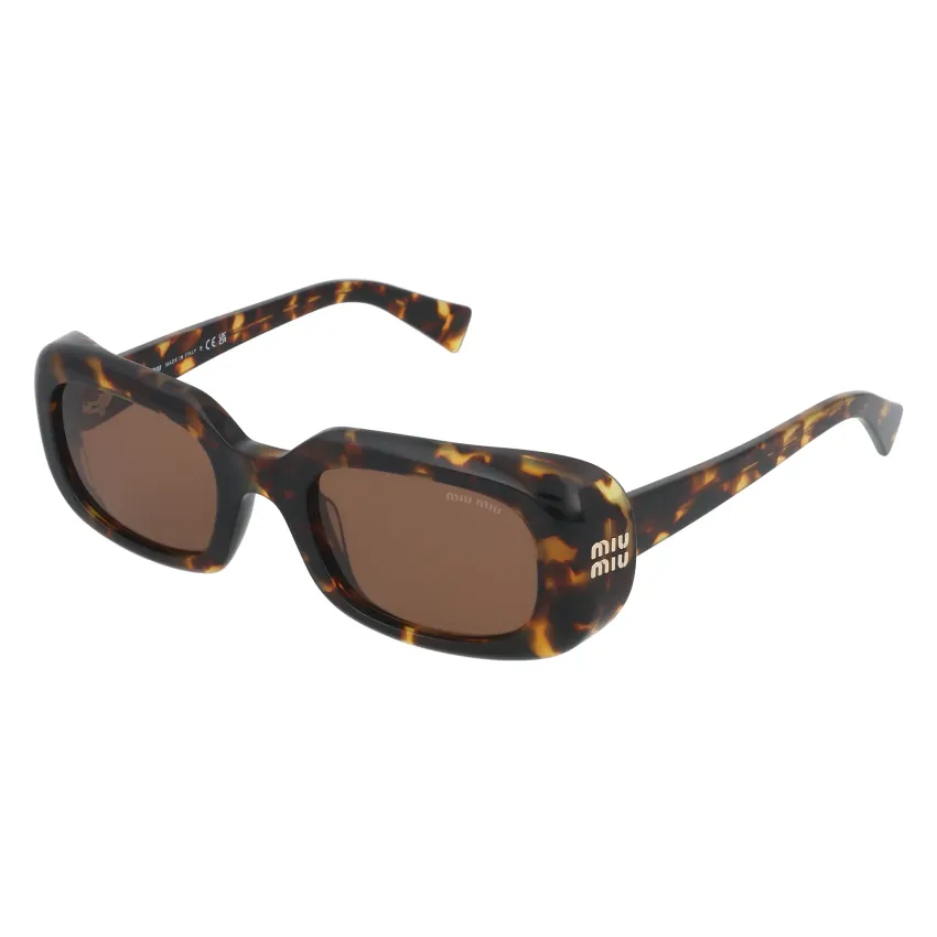 Miu Miu MUB13S 14L90Q Női Napszemüveg