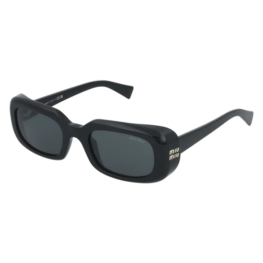 Miu Miu MUB13S 16K08Z Női Napszemüveg
