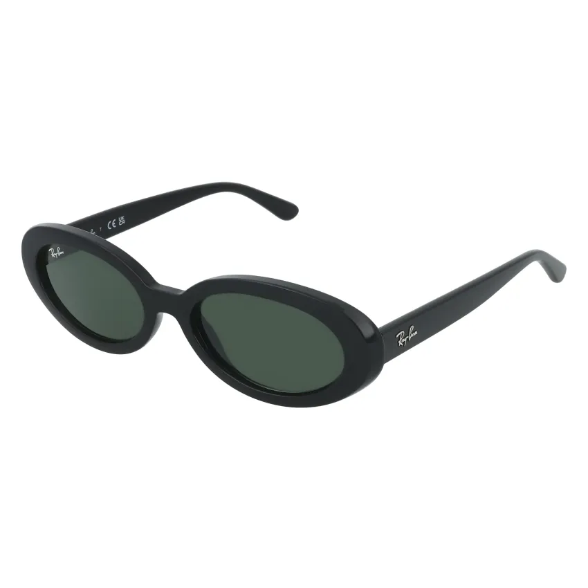 Ray-Ban RB2223 901/31 Női Napszemüveg