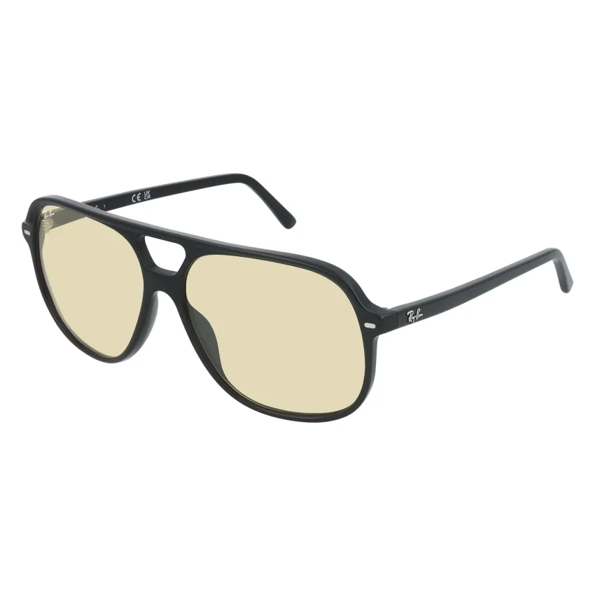Ray-Ban Bill RB2198 901/R6 Unisex Napszemüveg
