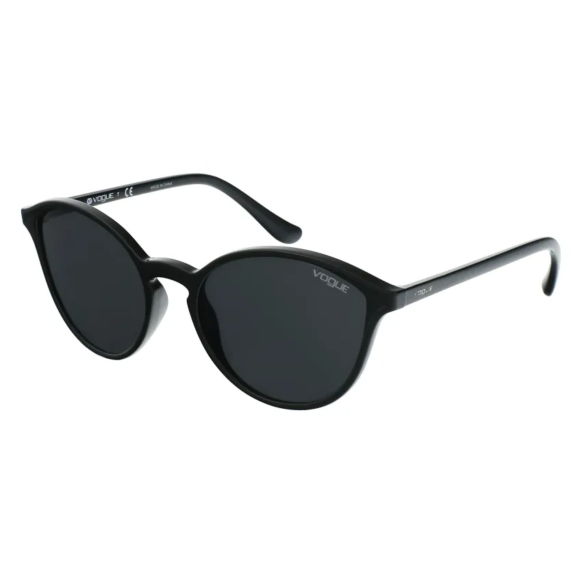 VOGUE 5255S W44/87 Női Napszemüveg