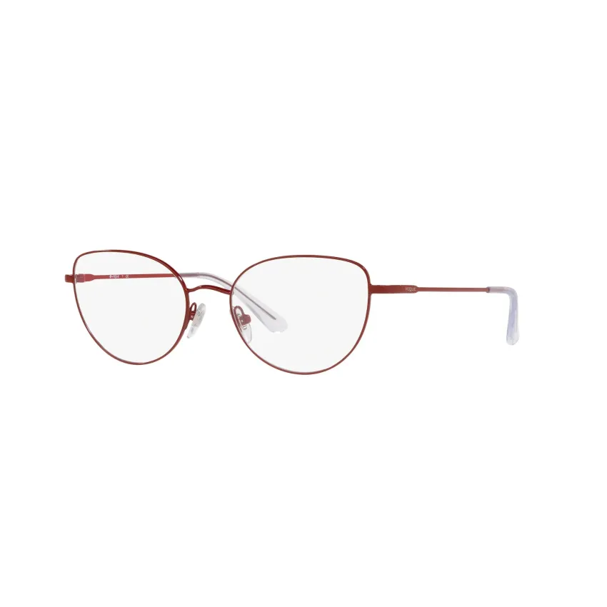 VOGUE 4128 5110 Női Szemüvegkeret