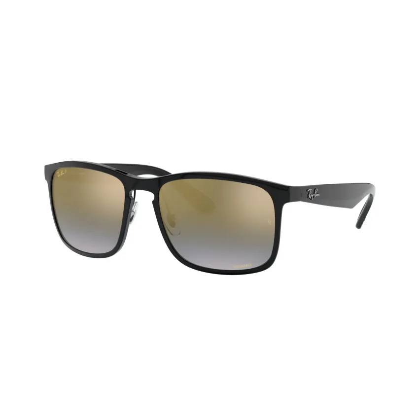 Ray-Ban RB4264 601/J0 Férfi Napszemüveg