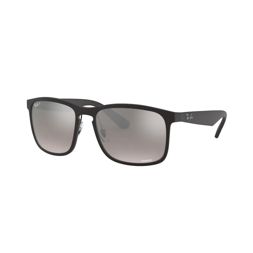 Ray-Ban RB4264 601S5J Férfi Napszemüveg