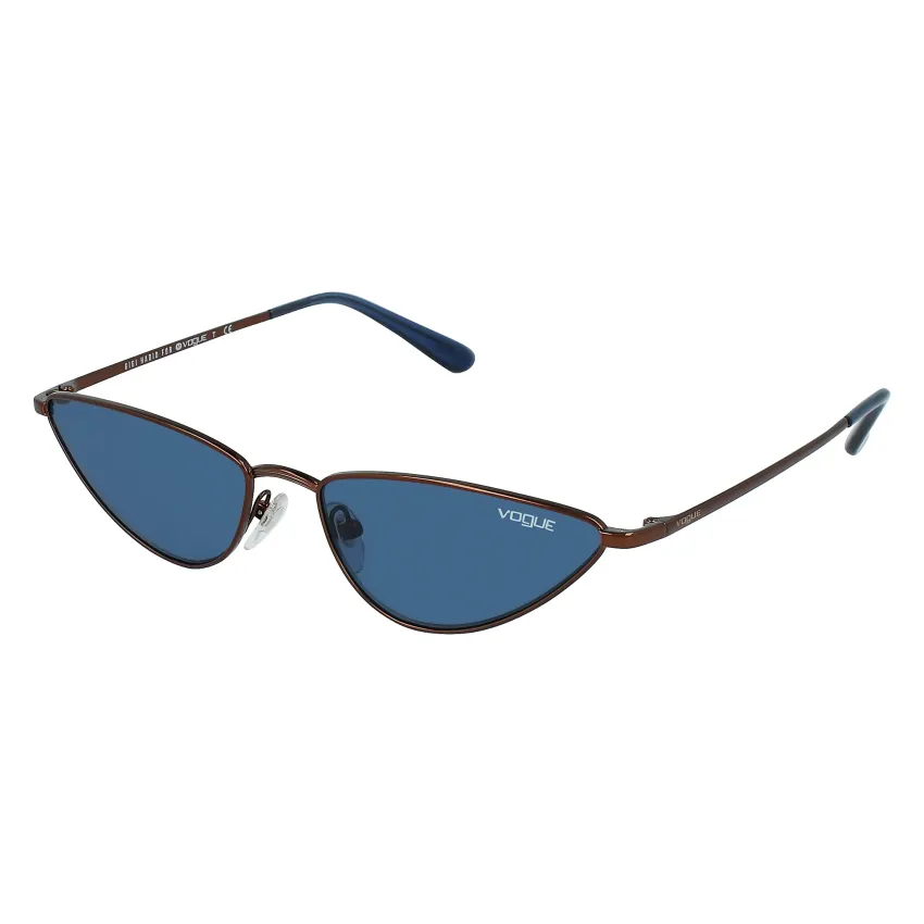 VOGUE LA F. 4138S 507420 Női Napszemüveg