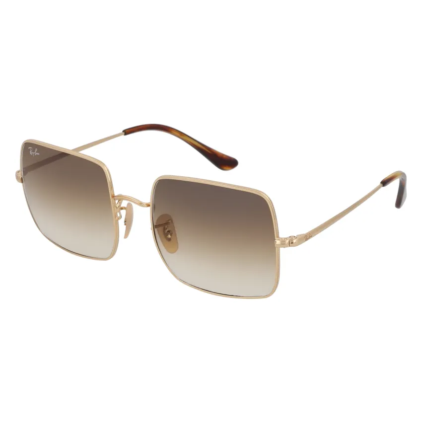 Ray-Ban Square RB1971 914751 Női Napszemüvegek