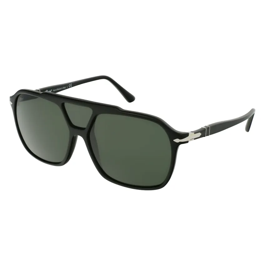 PERSOL 3223S 95/31 Férfi Napszemüveg