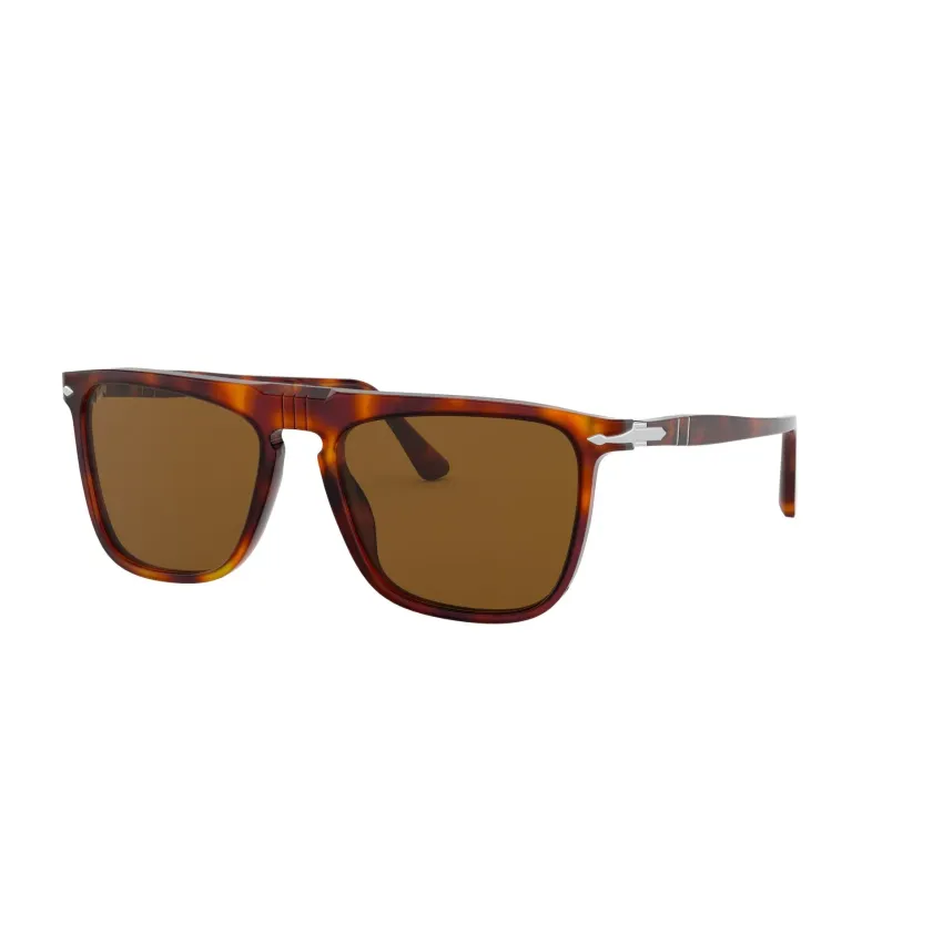 Persol PO3225S 24/57 Unisex Napszemüveg