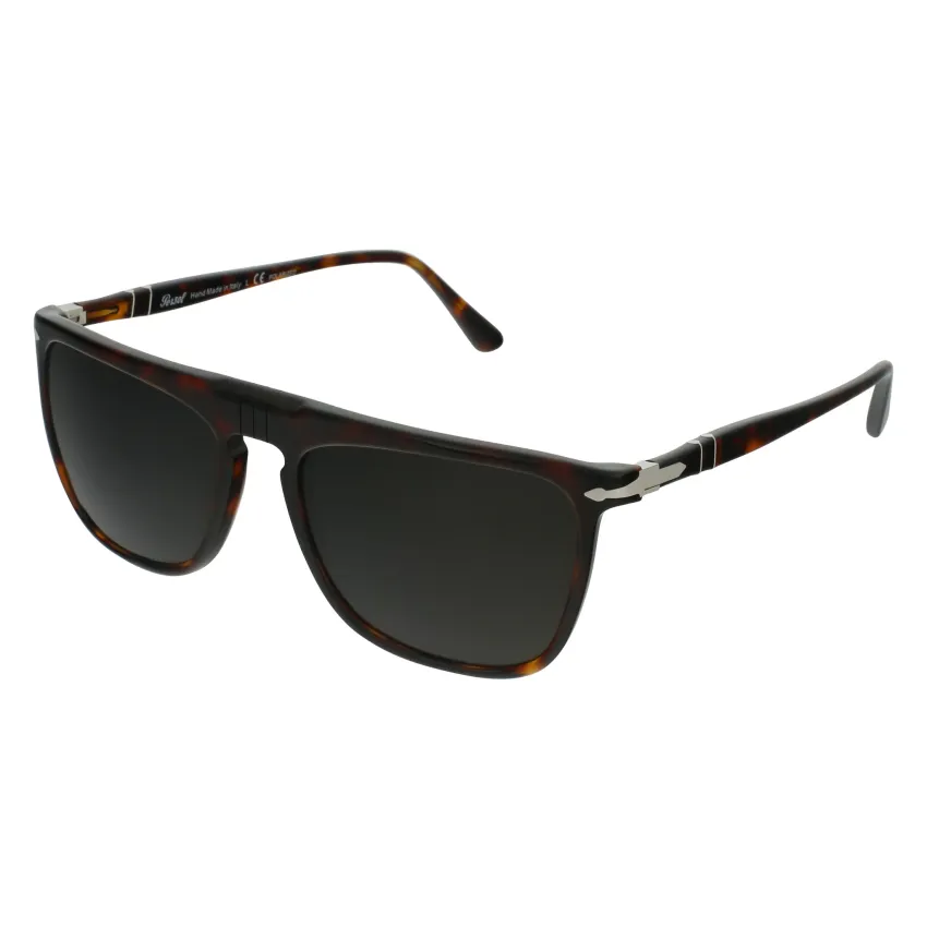 Persol PO3225S 24/57 Unisex Napszemüveg