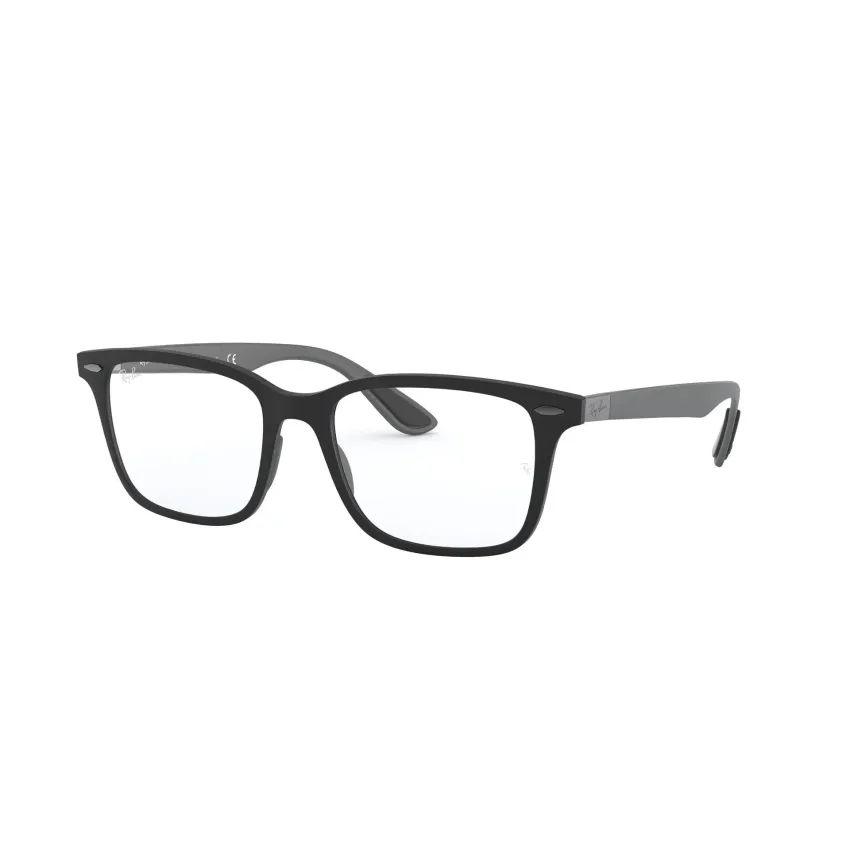 RAY-BAN 7144 5922 Unisex Szemüvegkeret