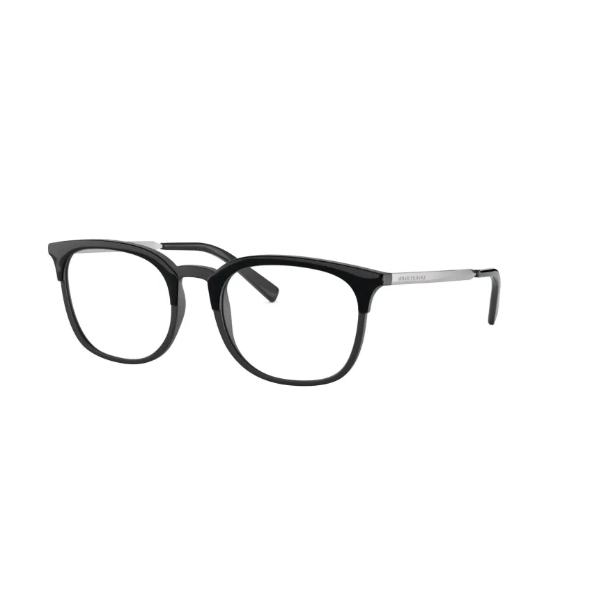 Armani Exchange 3065 8158 Női Szemüvegkeret