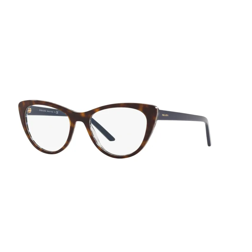 PRADA MILLENNIALS 05XV 5121O1 Női Szemüvegkeret