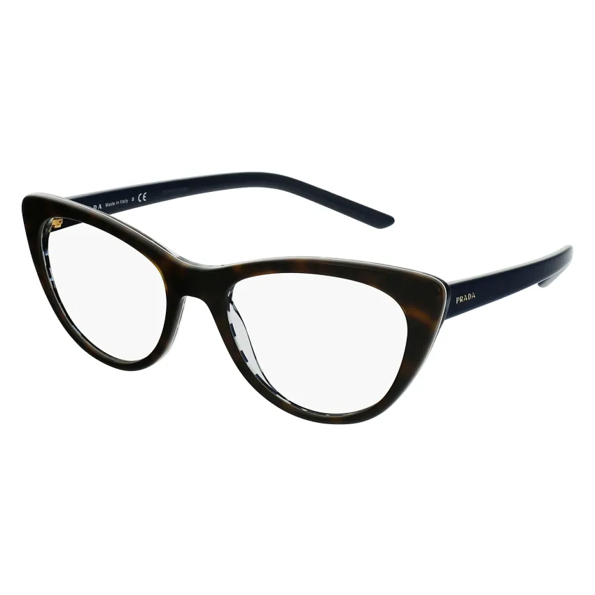 PRADA MILLENNIALS 05XV 5121O1 Női Szemüvegkeret