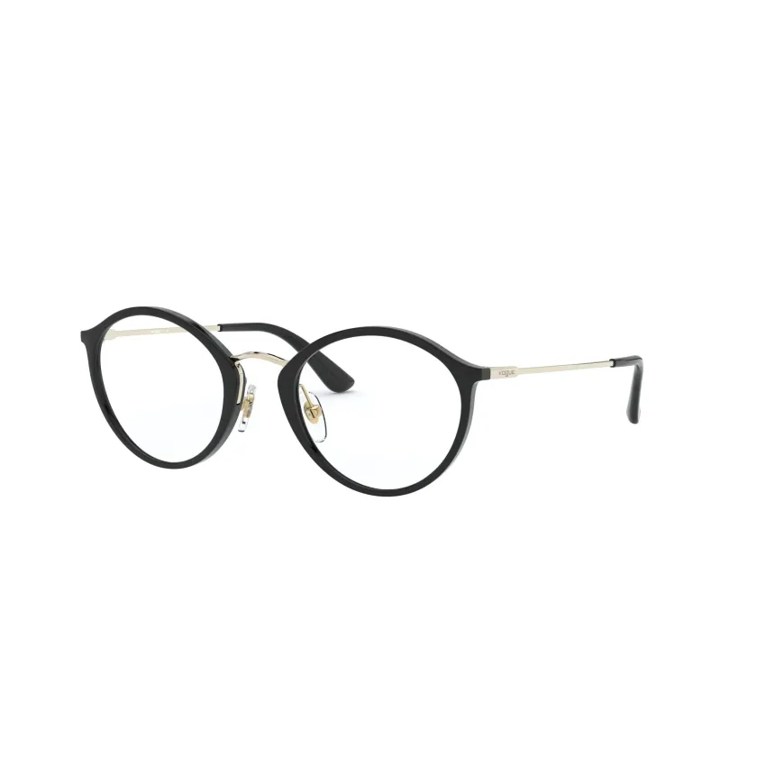 VOGUE 5286 W44 Női Szemüvegkeret