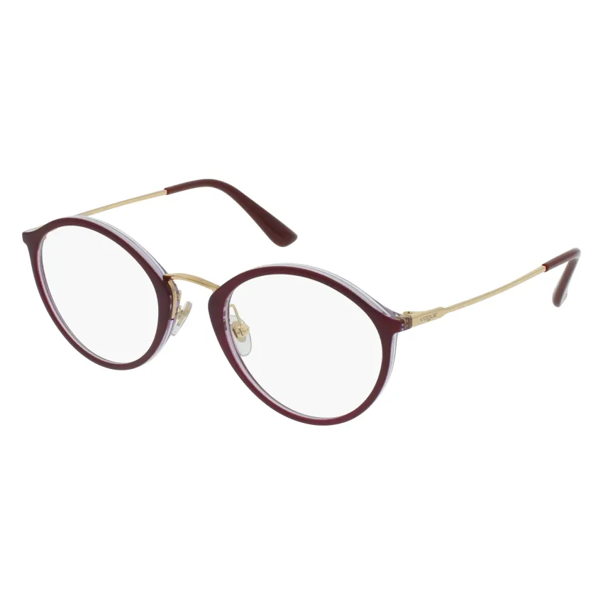 VOGUE 5286 2756 Női Szemüvegkeret