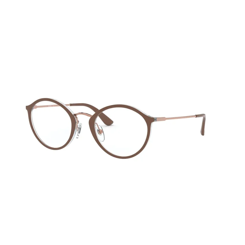 VOGUE 5286 2759 Női Szemüvegkeret