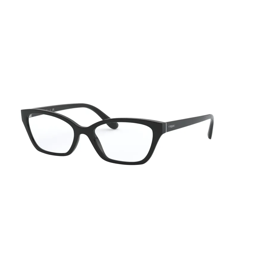 VOGUE 5289 W44 Női Szemüvegkeret