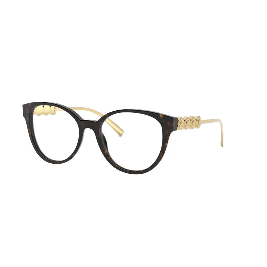 VERSACE 3278 108 Női Szemüvegkeret