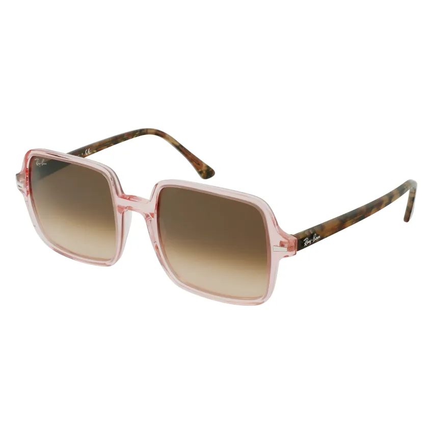 RAY-BAN SQUARE II 1973 1282A5 Női Napszemüvegek