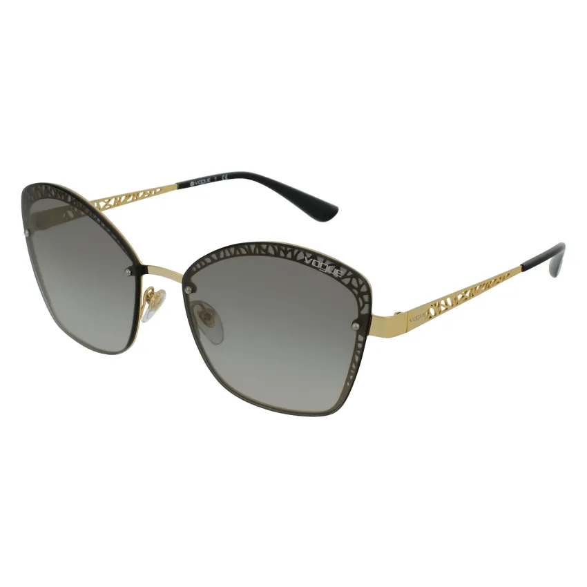 VOGUE 4141S 280/11 Női Napszemüveg