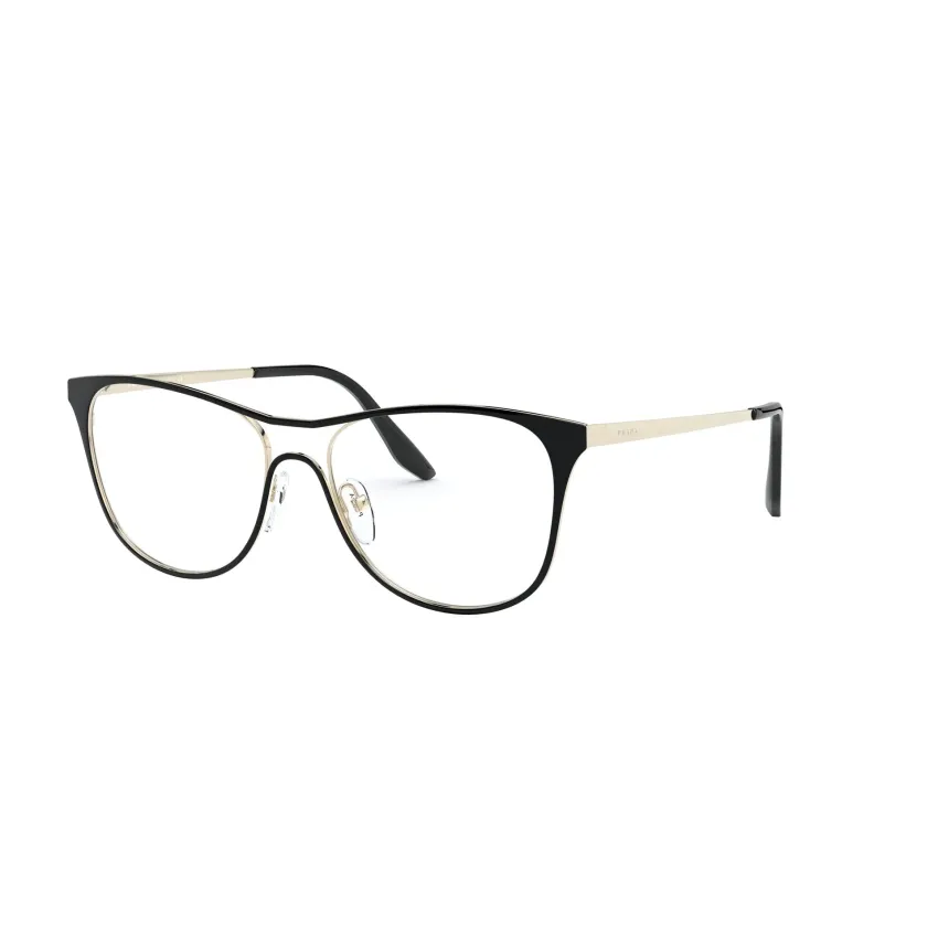 PRADA 59XV AAV1O1 Női Szemüvegkeret