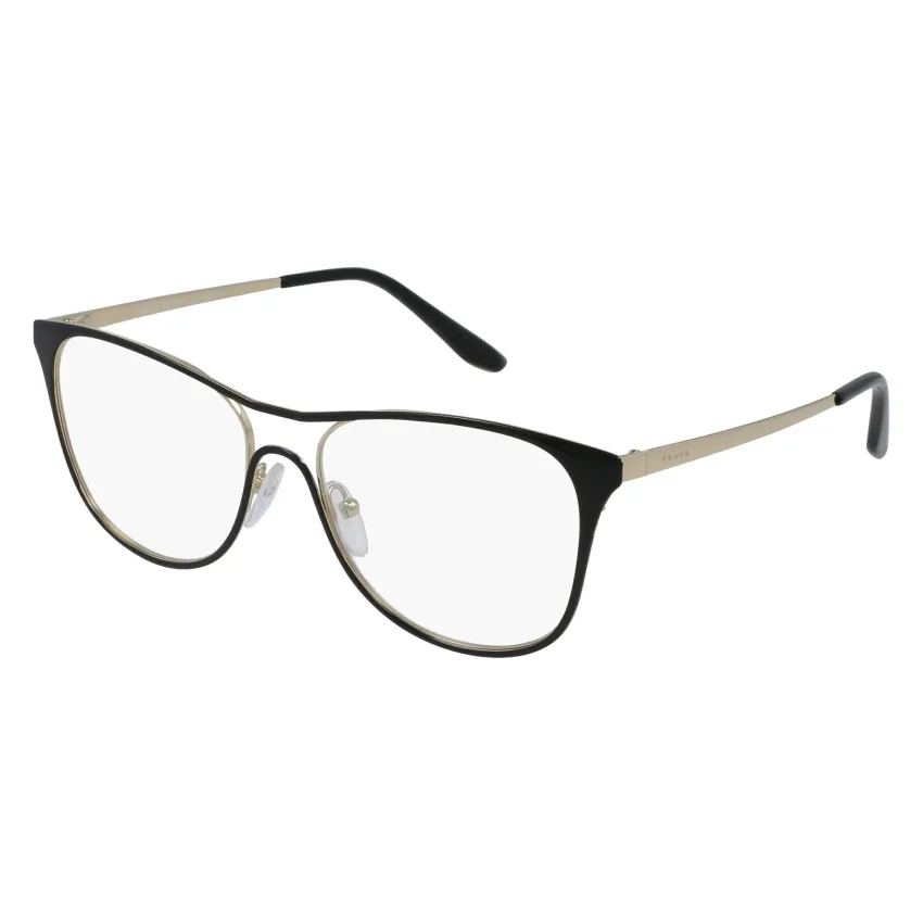 PRADA 59XV AAV1O1 Női Szemüvegkeret