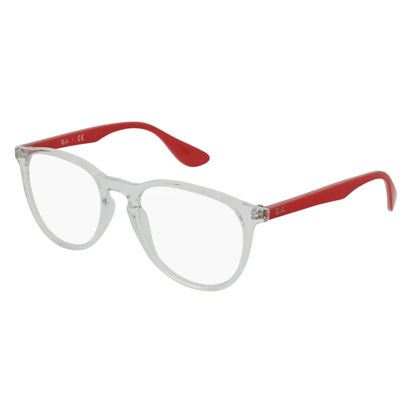 RAY-BAN ERIKA 7046 5950 Női Szemüvegkeret