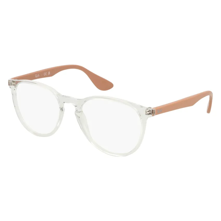 Ray-Ban Vista Erika RX7046 5953 Női Szemüvegkeret