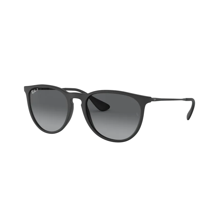 Ray-Ban Erika RB4171 622/T3 Női Napszemüveg