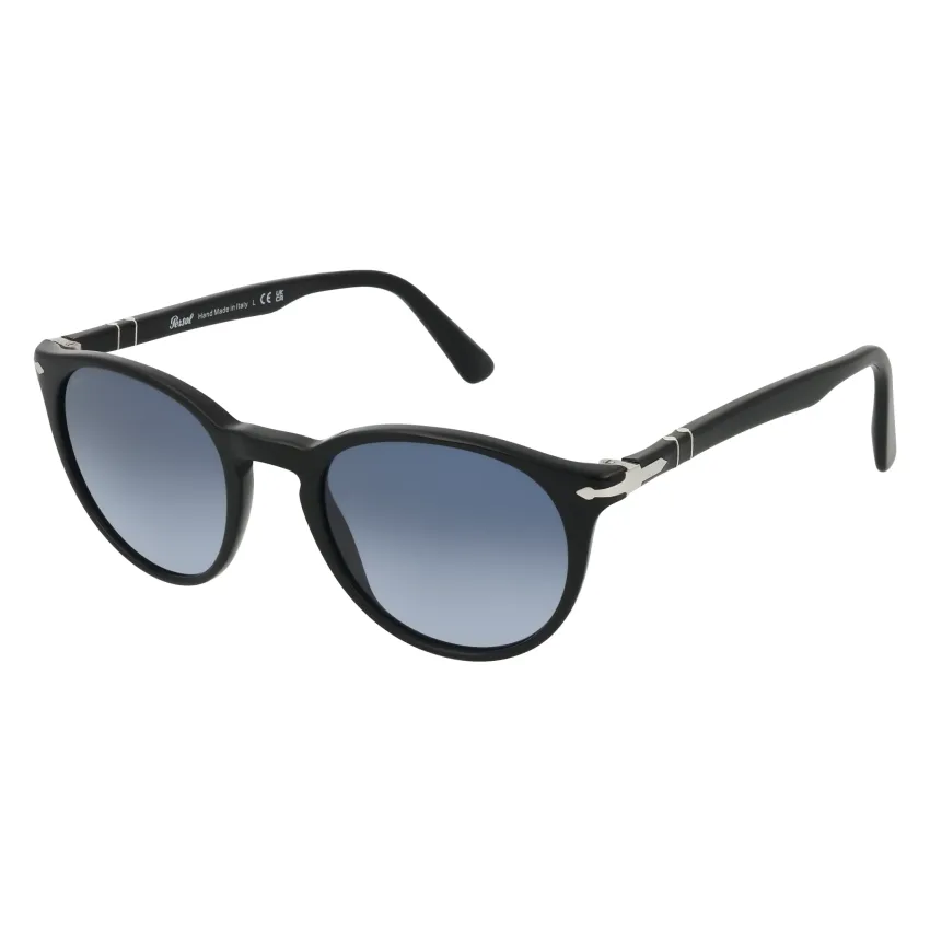 Persol PO3152S 9014Q8 Férfi Napszemüveg