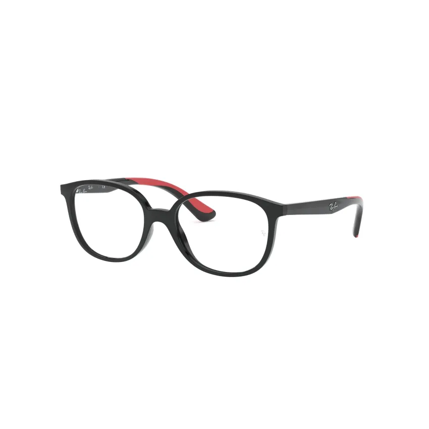 Ray-Ban Junior Vista  RY1598 3831 Gyermek Szemüvegkeret